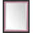 Pink selected