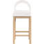 Tabouret de comptoir Conrad-1567675782