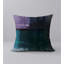 Housse de coussin carrée/insert-946687665