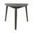 Didmarton 4 Piece Dining Table Set