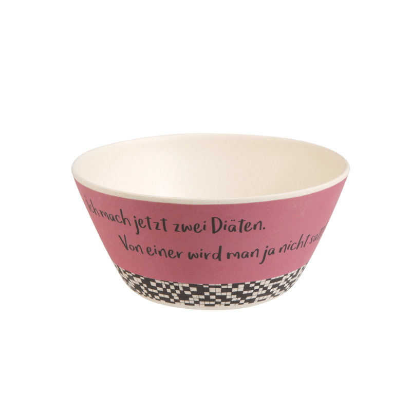 Piece Dinnerware Set