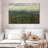 Avery Blue Ridge View II-107698645