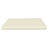 32 W 48 D Rectangular Base Shape Single Shower Base No Integrated Seat Included-43121505-43121506