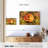 The Cozy Fox-107944274