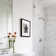 One™ Pressure Balance Trim Lever Handle