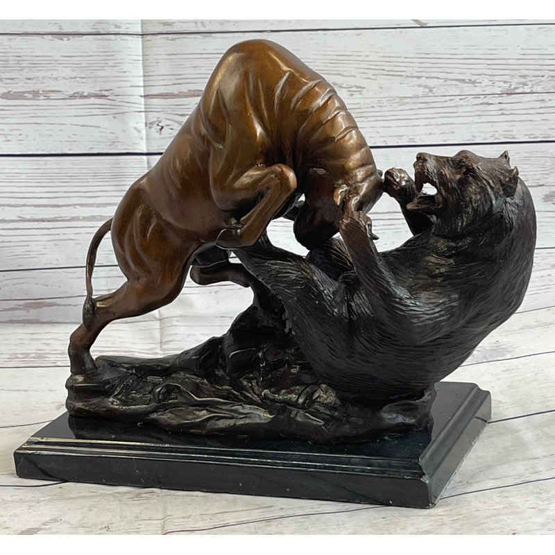 Figurines et sculptures Jillena