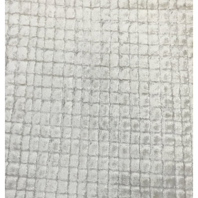 Chenille Fabric