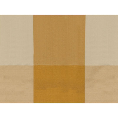 St Petersburg Fabric