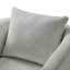 Fauteuil demi-tonneau Sutton-1566212226