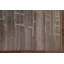 One-of-a-Kind 5'0'' X 7'7'' New Age Wool Area Rug in Brown