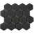 Carbon Gloss