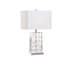 Josette Table Lamp