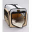 Caisse pour animaux -1250687454-1247959223