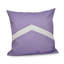 Housse et insert de coussin géométrique carré-975818043-975818182