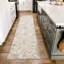 Ayten Abstract Area Rug-924243197
