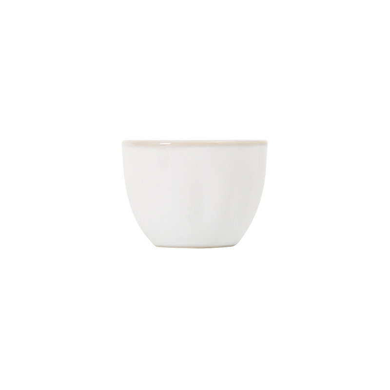 Bouillon artisanal à 8 onces, Blanc