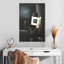 Senne Poetry-108362991