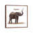 Classic Wood Framed is unavailable