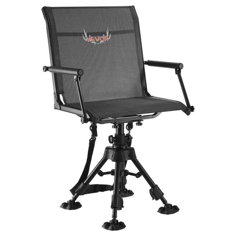 Task Chair