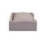Lit pour animaux Cali-1737564310