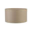 Drum Lamp Shade ( Screw On )-22691305-16624770