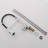 FLG Pull Down Kitchen Faucet-63292481