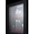 Summit Appliance 0.85 Cubic Feet Countertop Mini Fridge-49313028