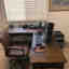 Customer photo 2 of 2