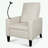 Ravaughn Upholstered Home Theater Seating-167695592