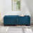 48" Ottoman Bench with Storage-1981379877