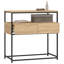 Console Table-94006544-94006548