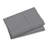 Ultimate Percale 100% Cotton 400TC Cool & Crisp Pillowcases-50783406-50783400