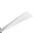 Paso 60'' Ceiling Fan-94228872-94228871