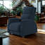 Fauteuil inclinable Venus Zero Gravity-114209942