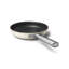 SMEG 10-inch Frying Pan-71874921-71874915