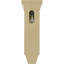 Corbeau en bois Lucan-29831227-29831231