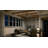Iras 52'' Ceiling Fan with LED Lights-924526605