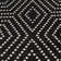 Ellar Geometric Indoor Rug