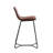 Avri Faux Leather Bar Stool-1880843084-1880478100