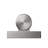 Asela Dimmable LED Vanity Light-1660763366