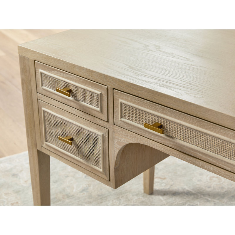 Foxhill Writing Desk