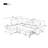 Timitra 3 - Piece Upholstered Sectional-3340581