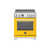 Yellow Gloss