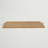 Aluminum Tray-536764474-536764479