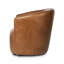 Salena Swivel Chair-Sonoma Chestnut-1378104365