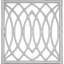 Haskins Standard Bed-2064453155-2064453330