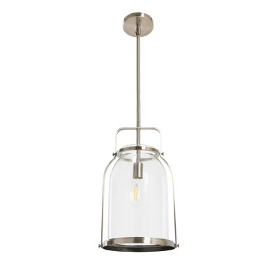 Tatte 1 - Light Pendant