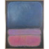 The Great Escape Painting