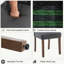 Chaise de salle à manger-1132423949-1132423938