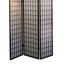 Cloison de style Shoji Niemann 70,5 pouces-891069777-891069783